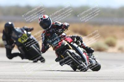 media/Sep-13-2025-2WTD (Sat) [[fb48f02c95]]/B Group/Session 3 (Turn 16)/